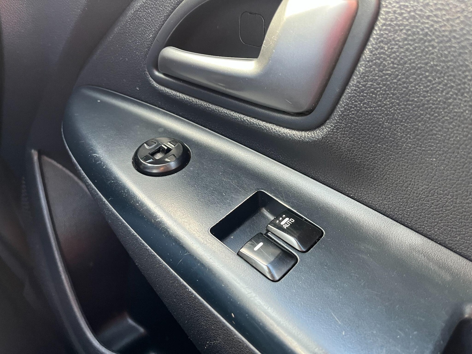 Used Kia Rio 2015 for sale - 75916265: Photo 15