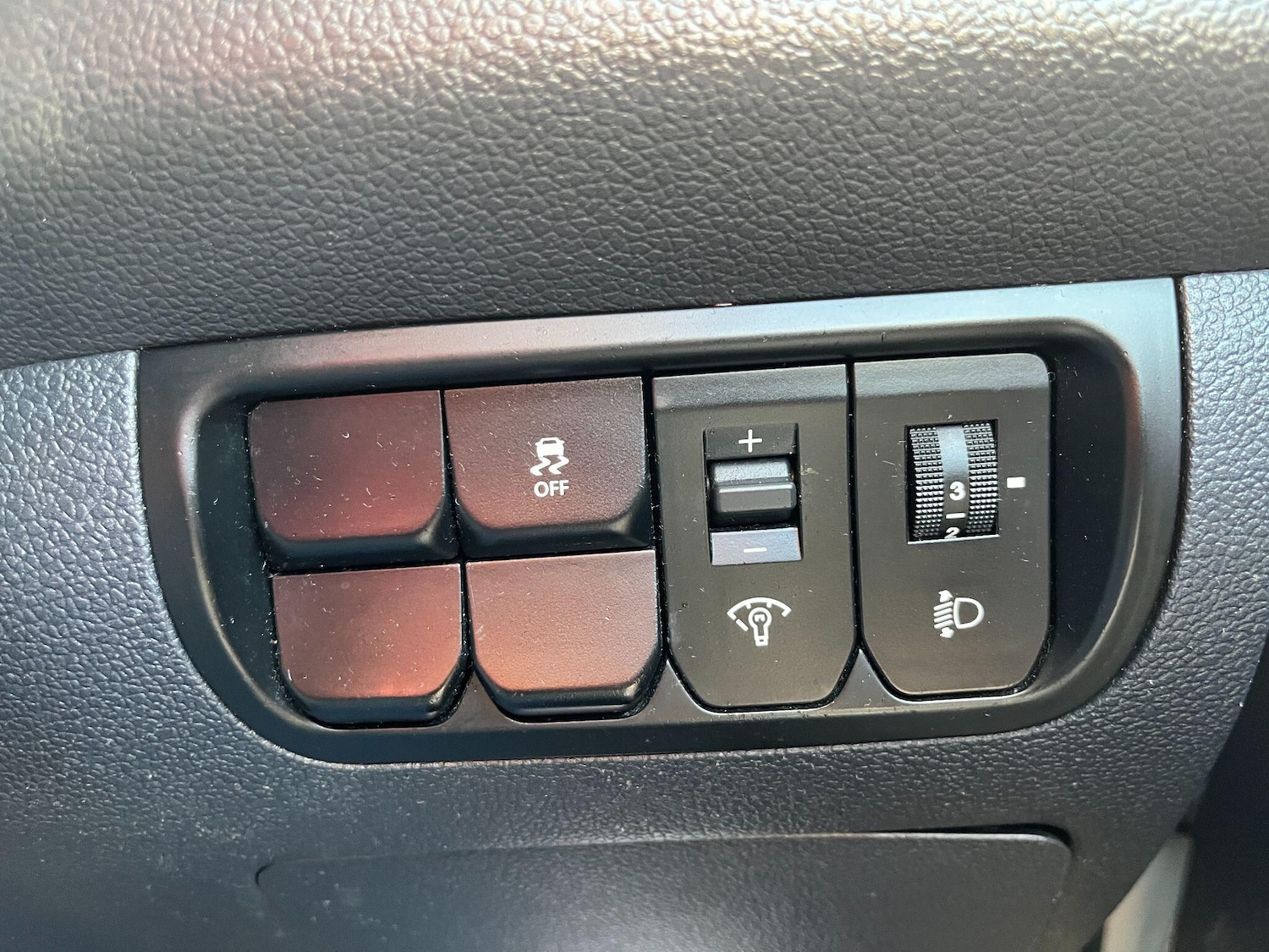 Used Kia Rio 2015 for sale - 75916265: Photo 16