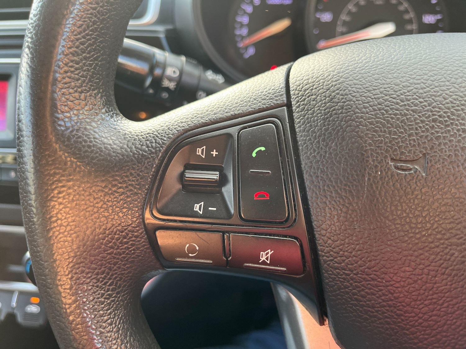 Used Kia Rio 2015 for sale - 75916265: Photo 19