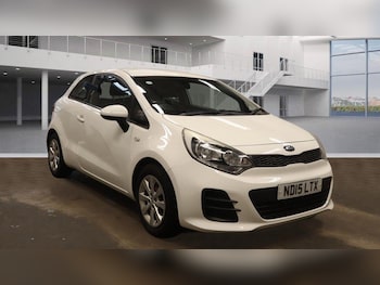 2015 (15) - 1.25 1 3dr