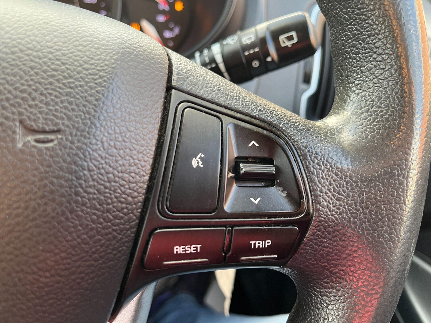 Used Kia Rio 2015 for sale - 75916265: Photo 20