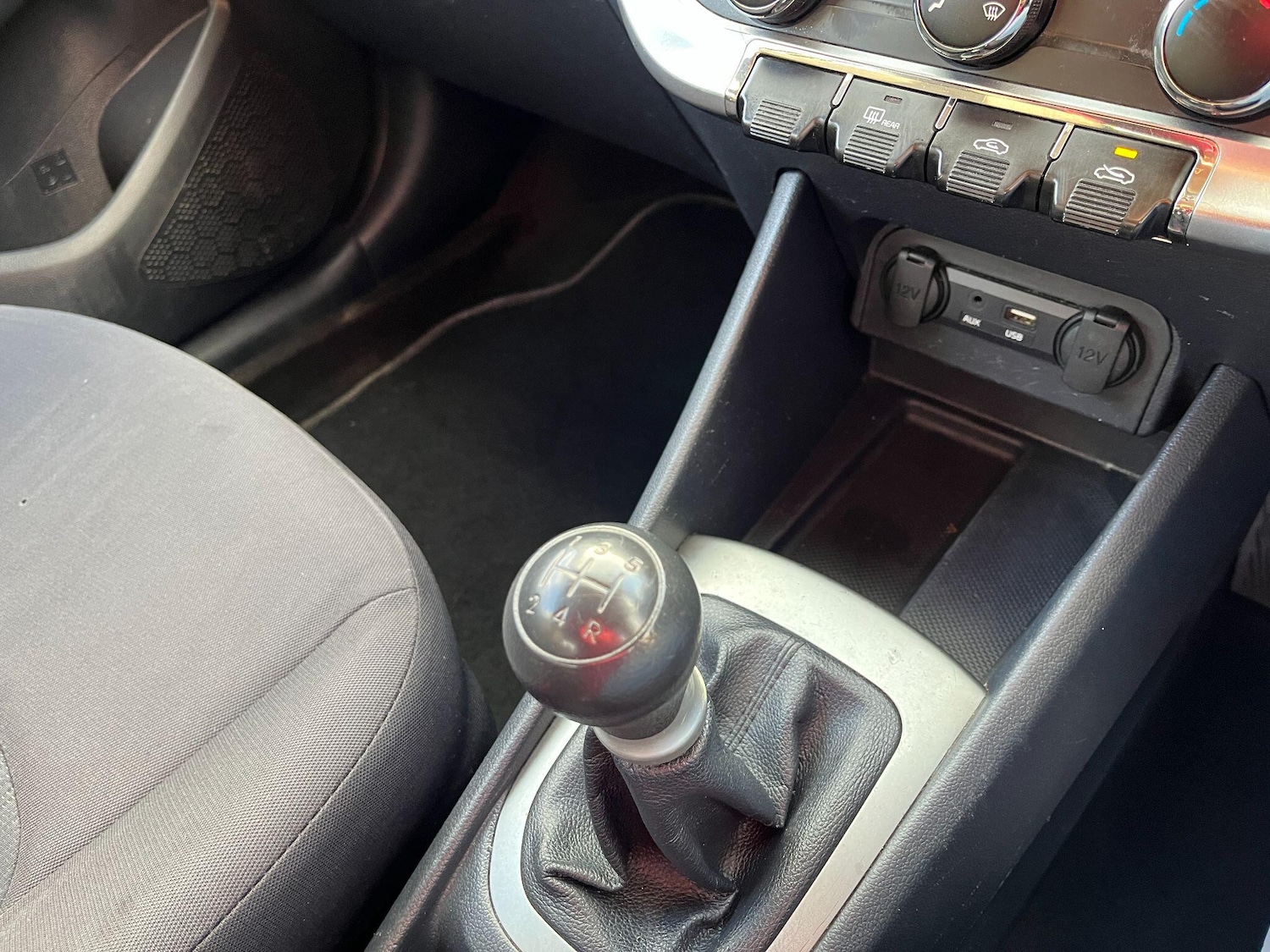 Used Kia Rio 2015 for sale - 75916265: Photo 27