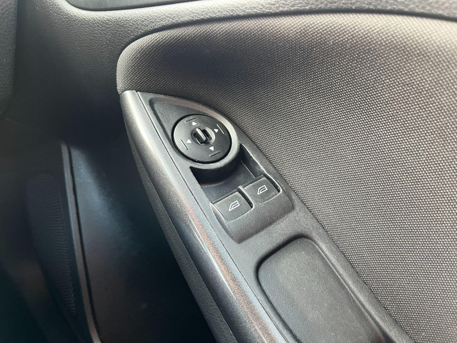 Used Ford Focus 2018 for sale - 76572394: Photo 23