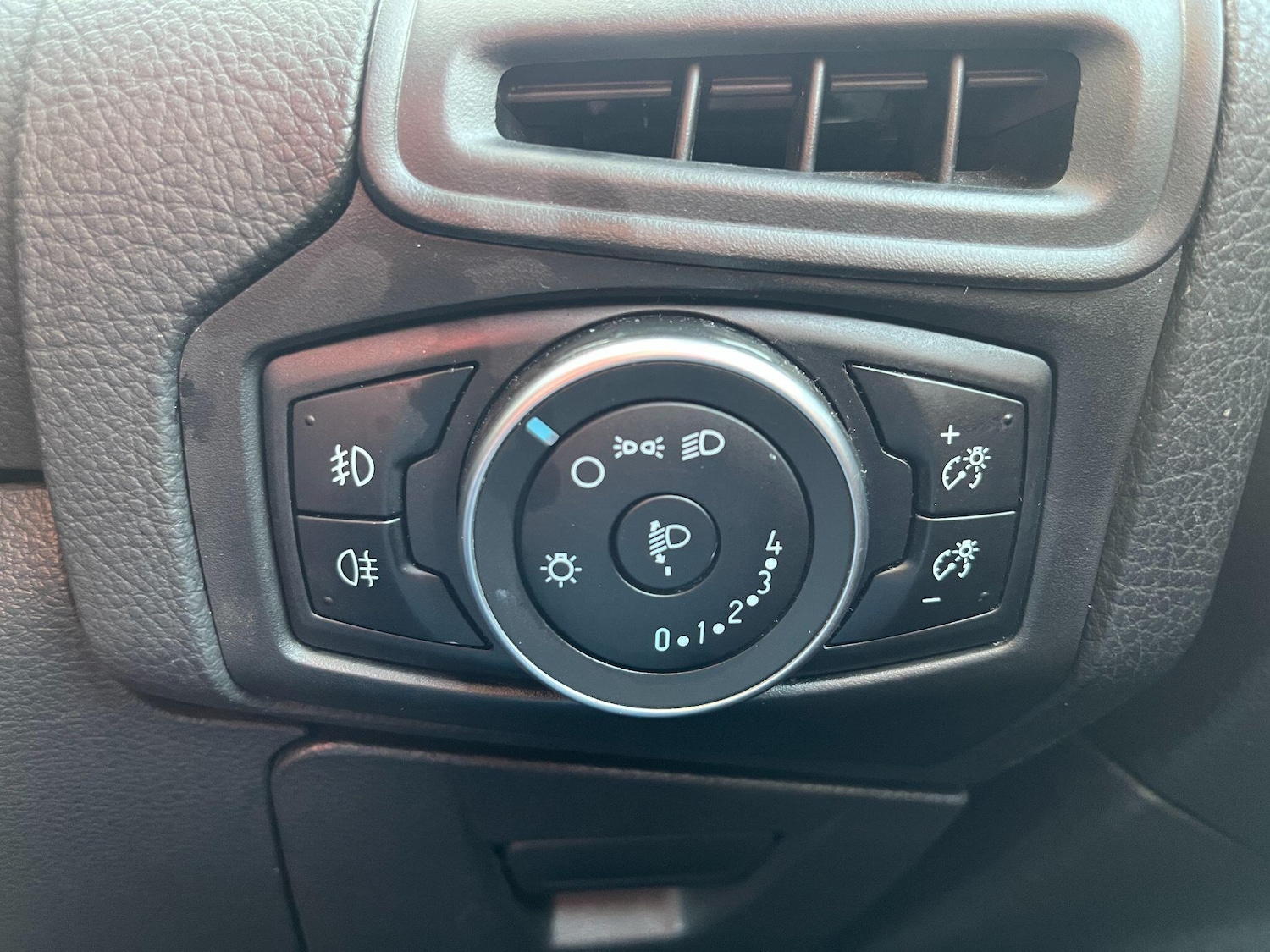 Used Ford Focus 2018 for sale - 76572394: Photo 24