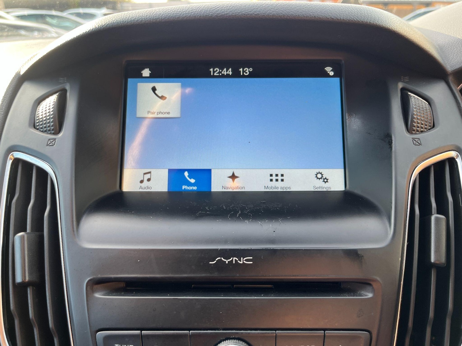 Used Ford Focus 2018 for sale - 76572394: Photo 26