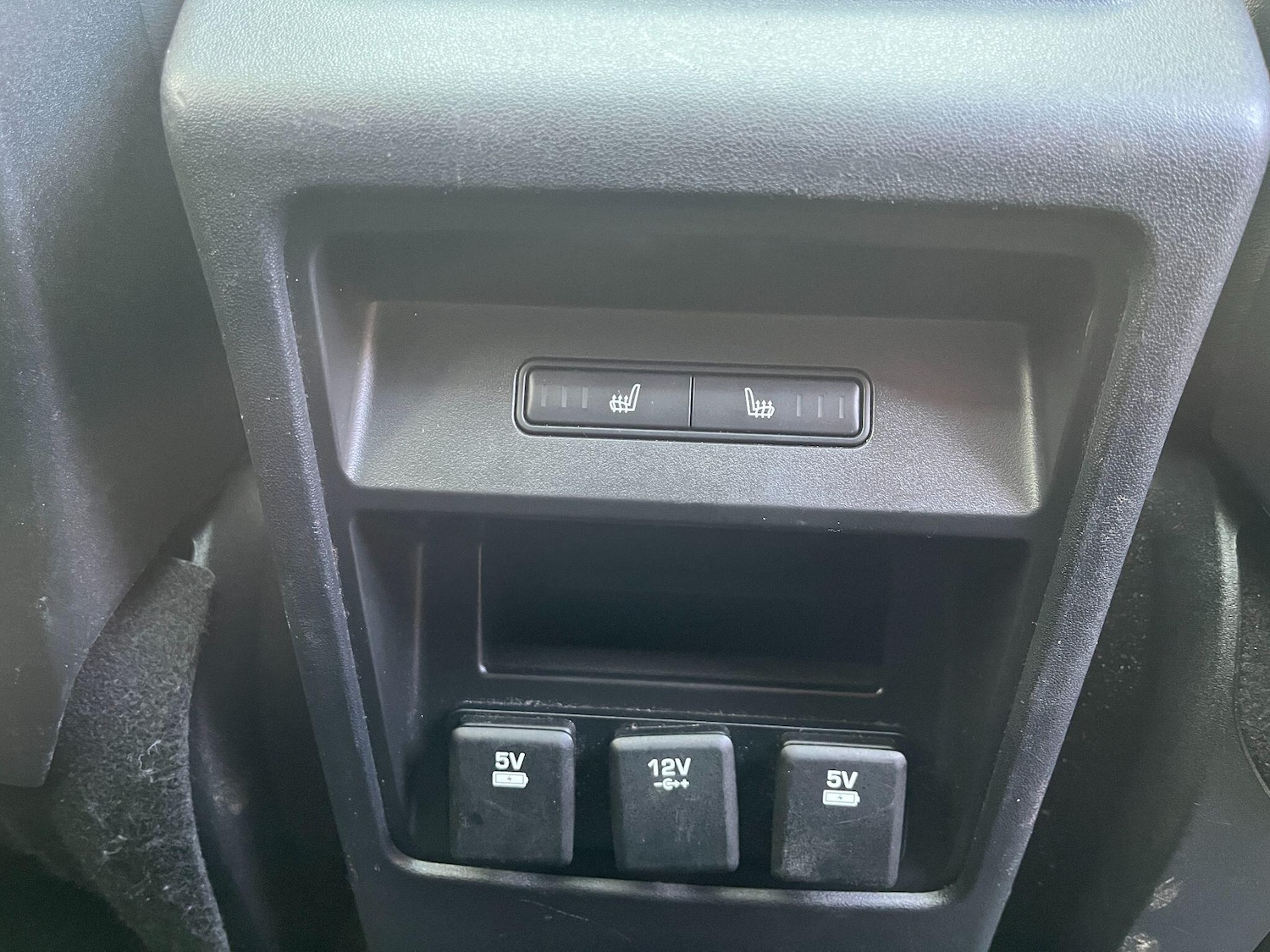 Used Land Rover Discovery Sport 2017 for sale - 76388031: Photo 14