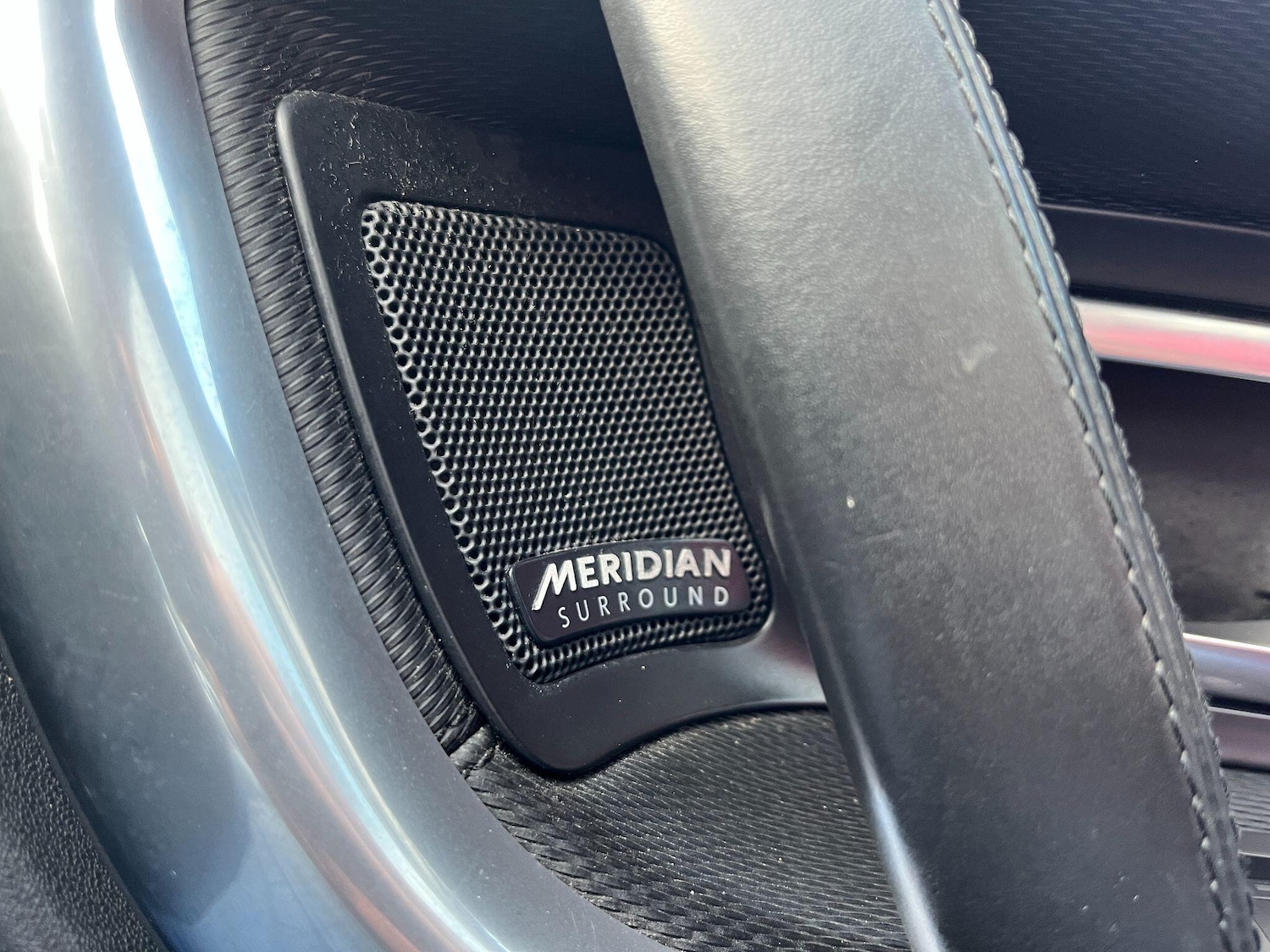 Used Land Rover Discovery Sport 2017 for sale - 76388031: Photo 25