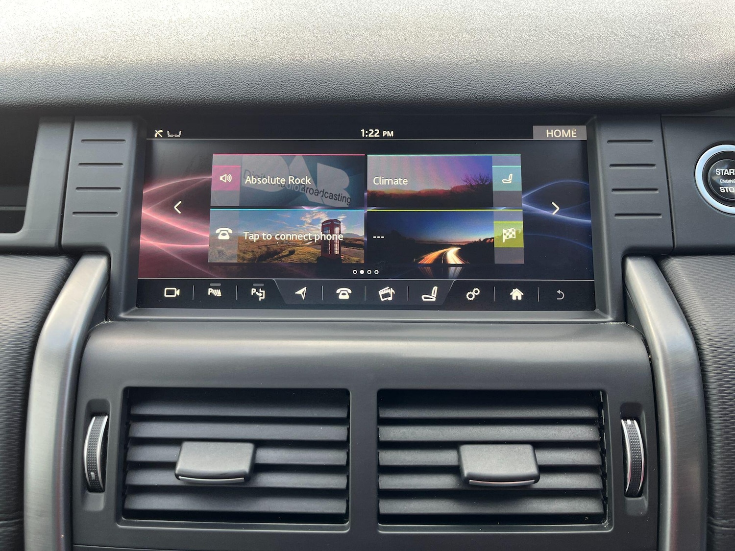 Used Land Rover Discovery Sport 2017 for sale - 76388031: Photo 28