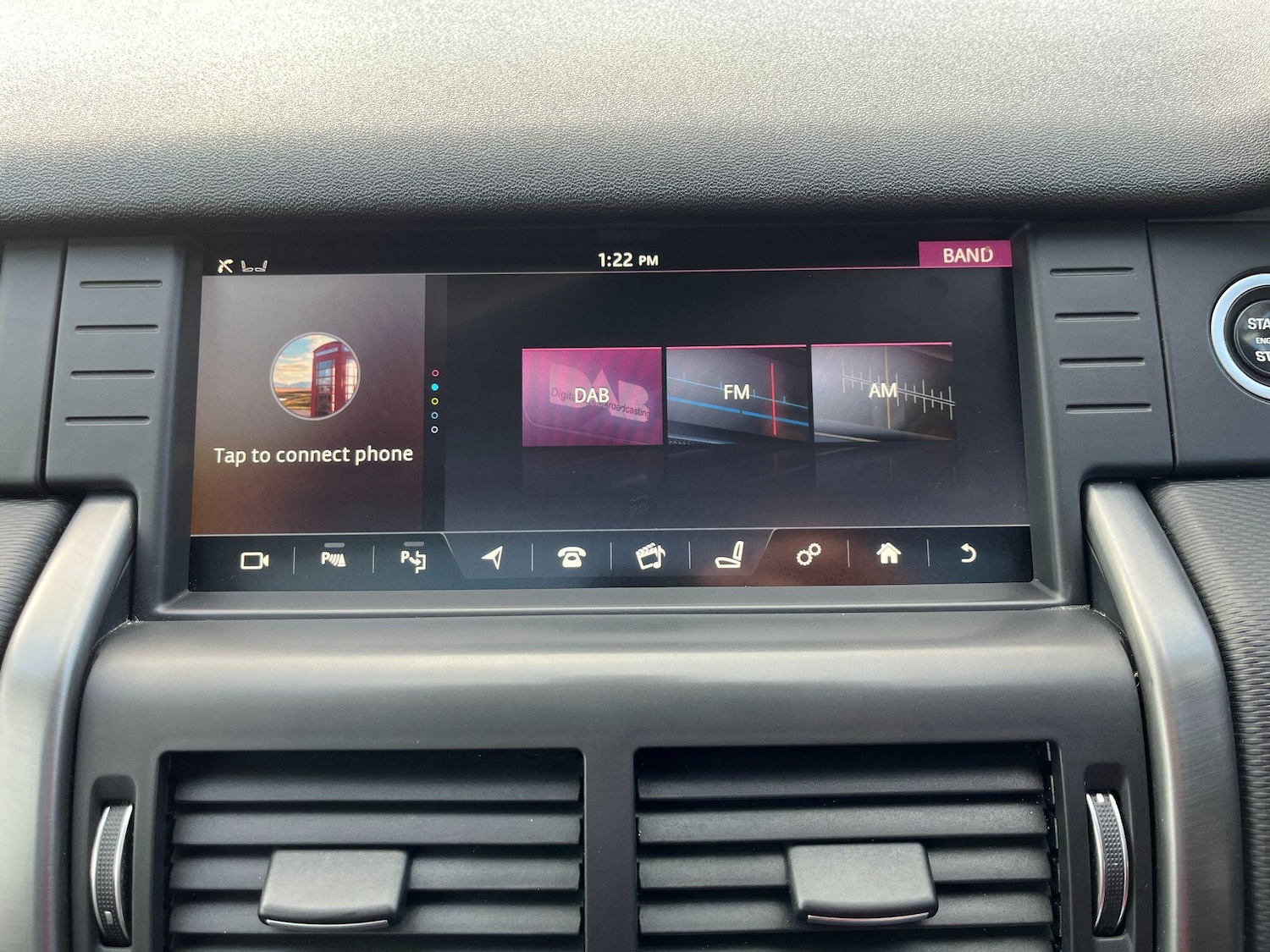 Used Land Rover Discovery Sport 2017 for sale - 76388031: Photo 29