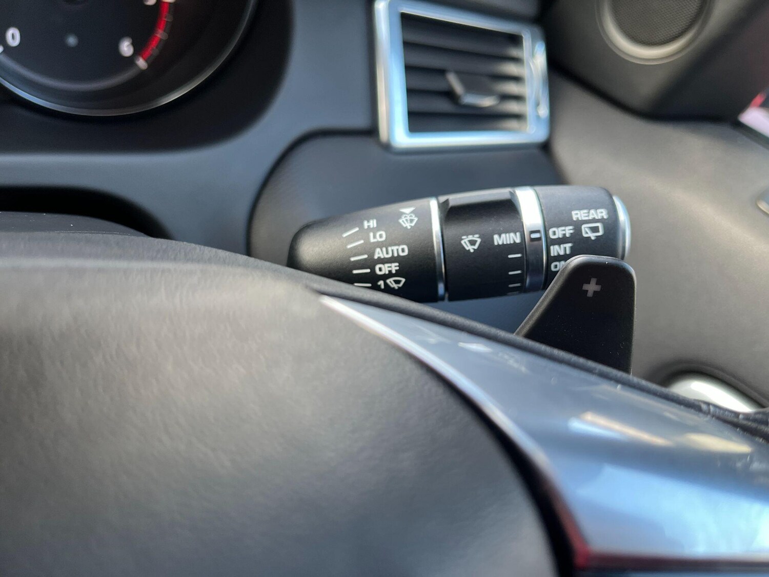 Used Land Rover Discovery Sport 2017 for sale - 76388031: Photo 42