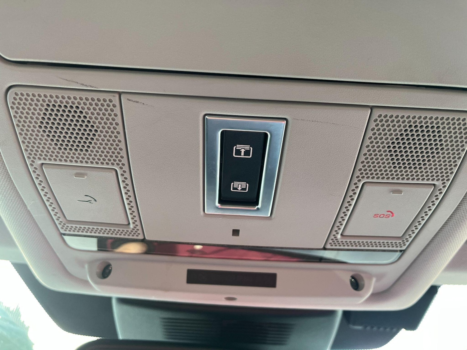 Used Land Rover Discovery Sport 2017 for sale - 76388031: Photo 44