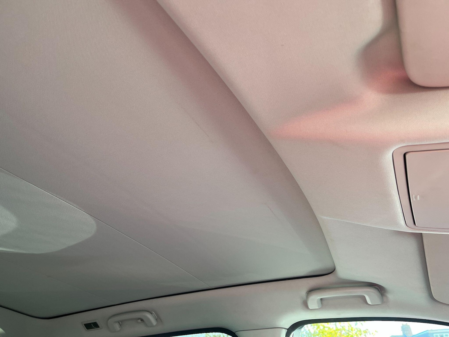 Used Land Rover Discovery Sport 2017 for sale - 76388031: Photo 46