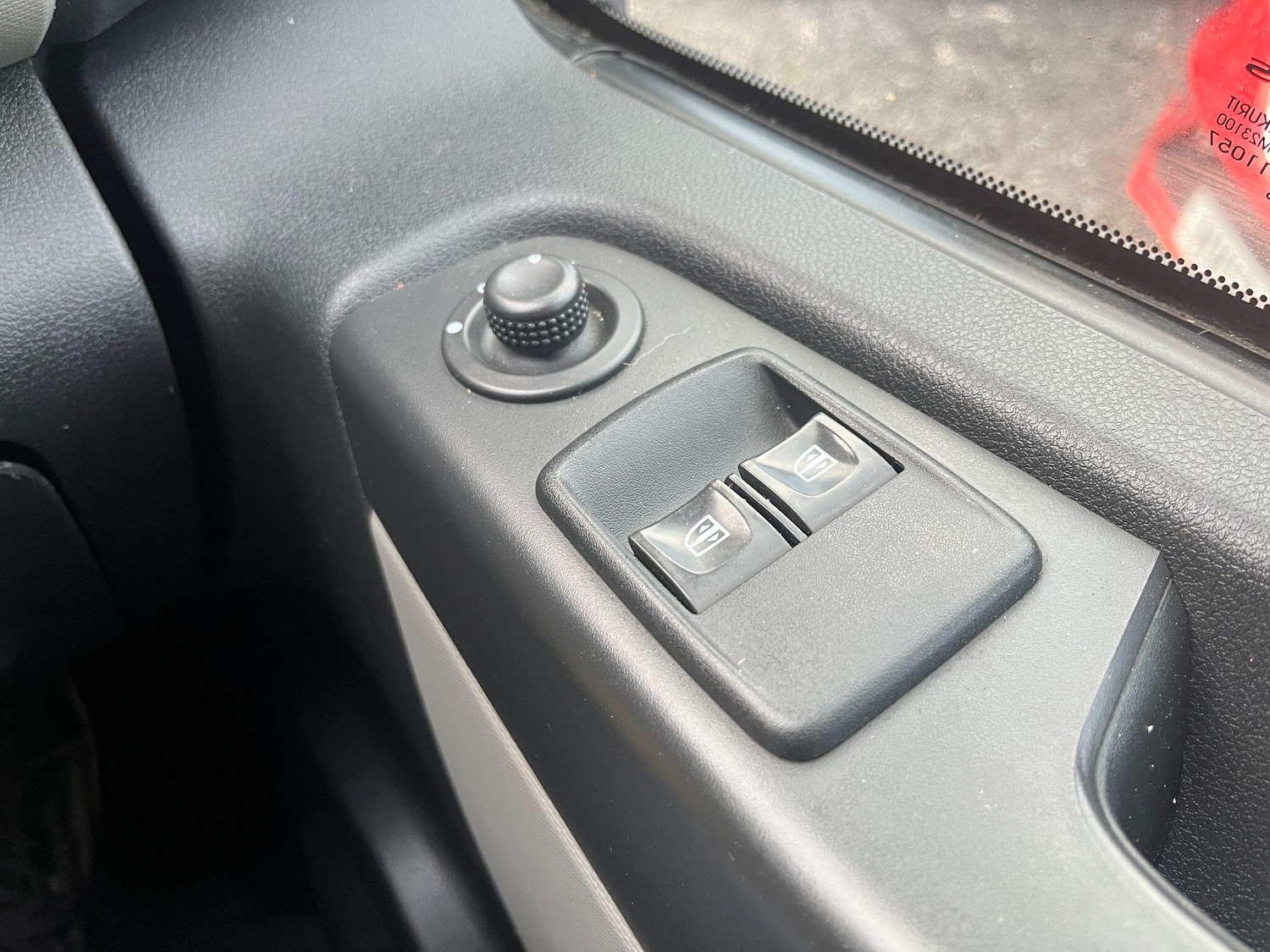 Used Renault Trafic 2016 for sale - 76522062: Photo 16