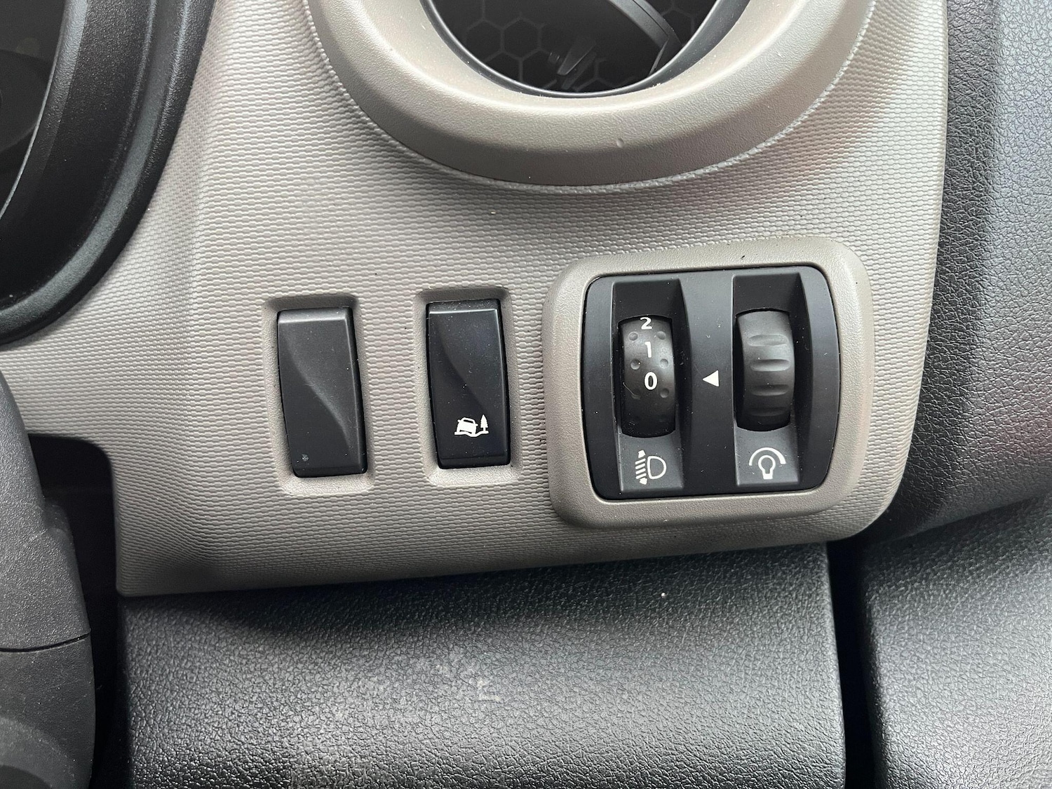 Used Renault Trafic 2016 for sale - 76522062: Photo 17