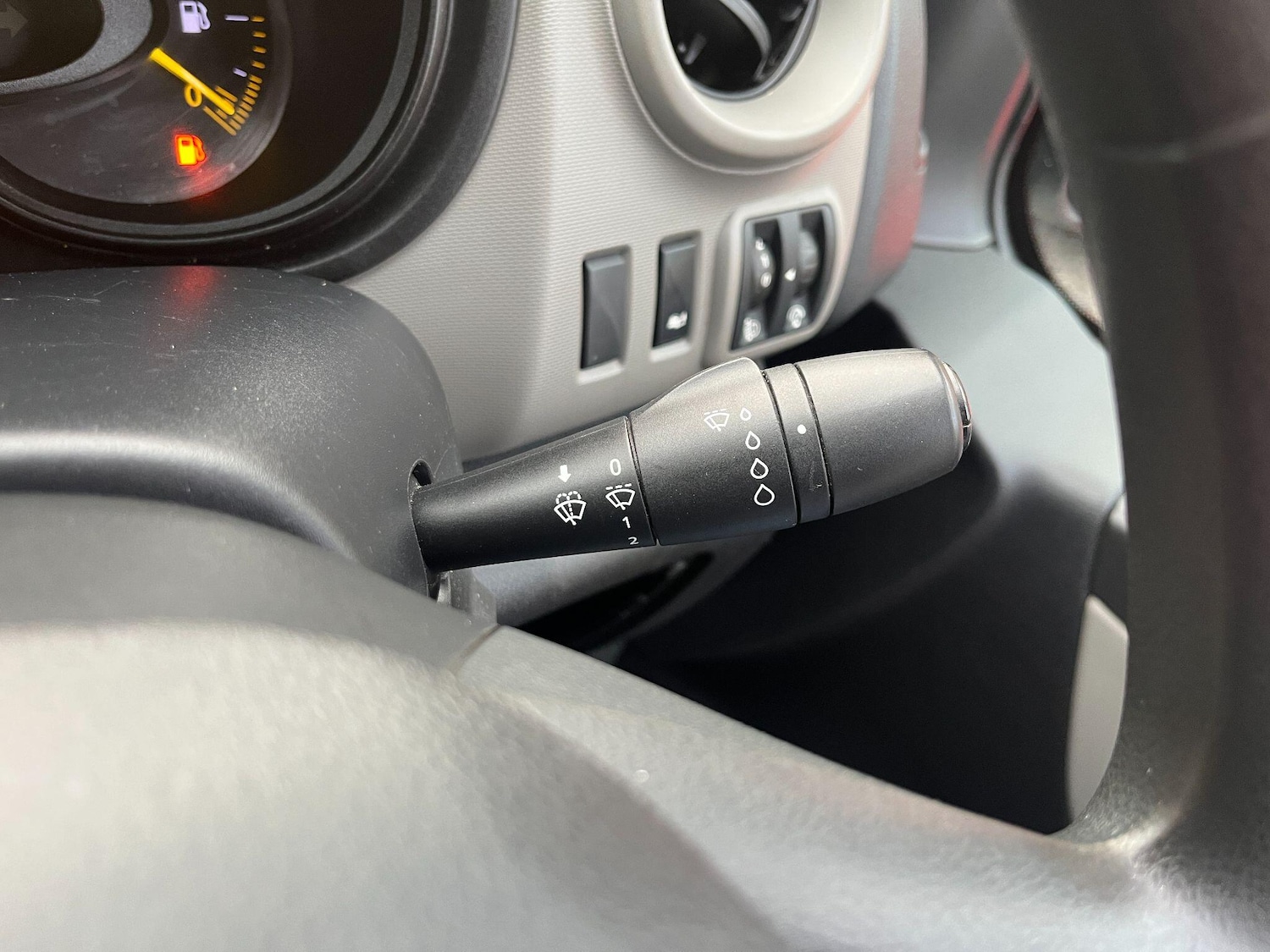 Used Renault Trafic 2016 for sale - 76522062: Photo 19