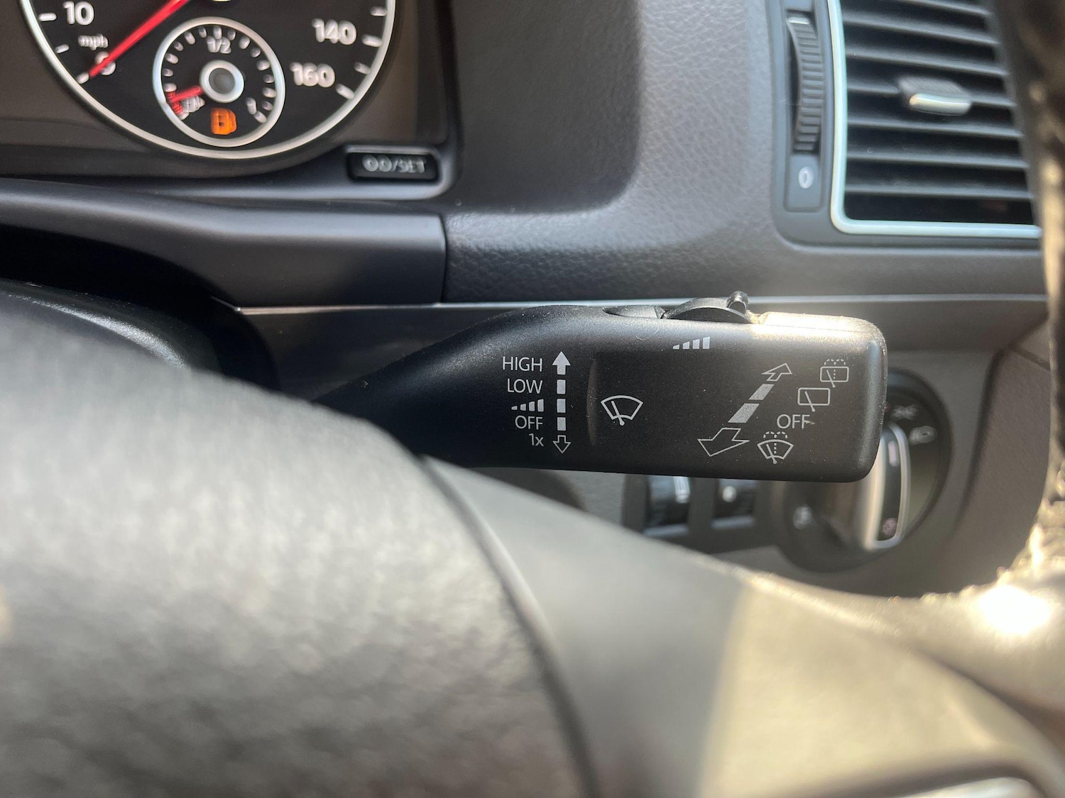 Used Volkswagen Touran 2013 for sale - 76425258: Photo 29