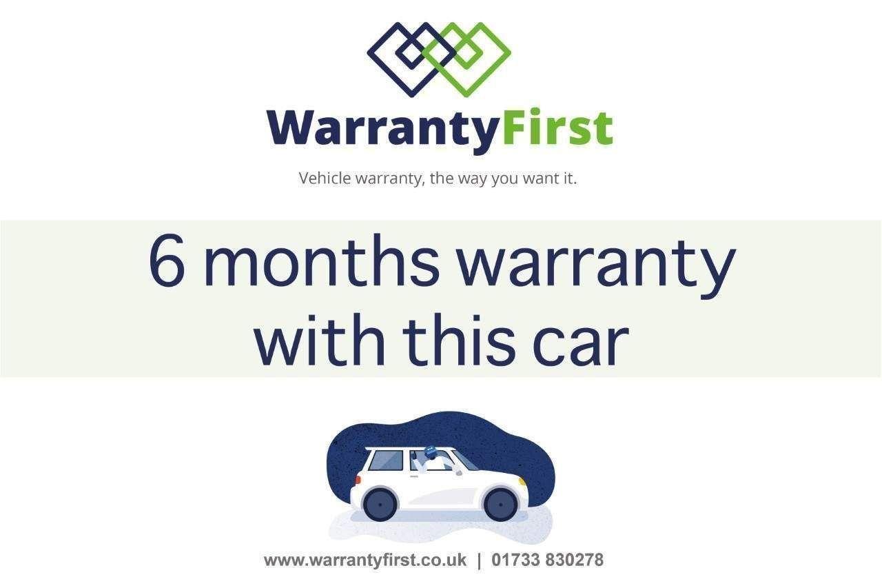 Used Volkswagen Touran 2013 for sale - 76425258: Photo 3