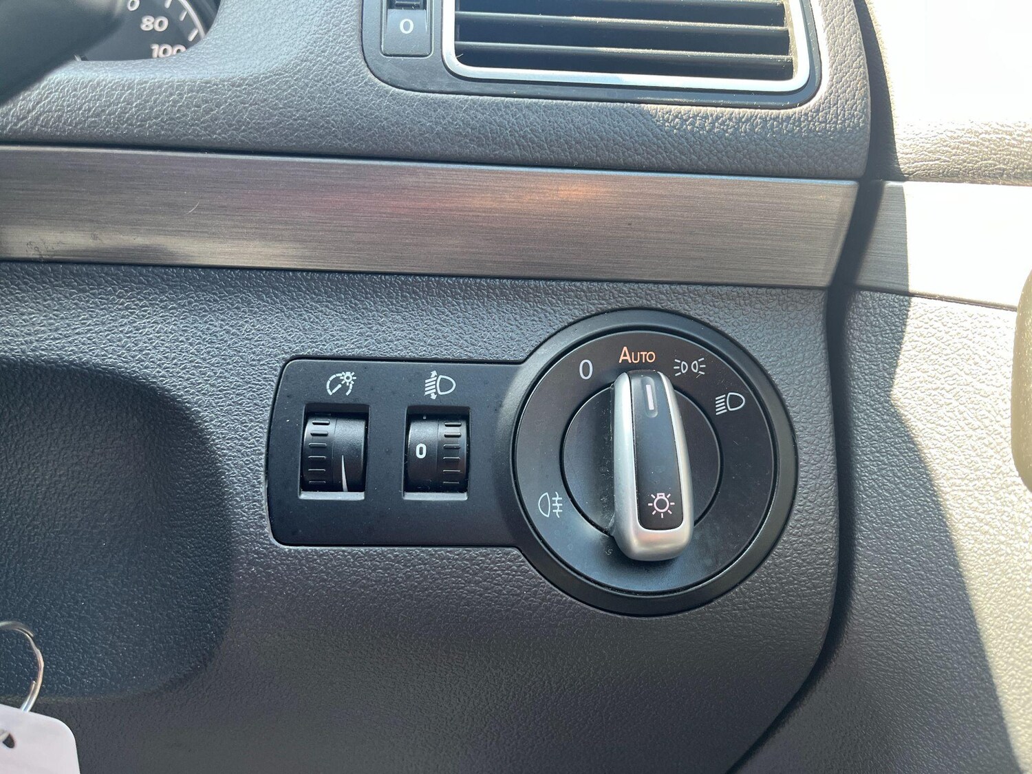 Used Volkswagen Touran 2013 for sale - 76425258: Photo 30