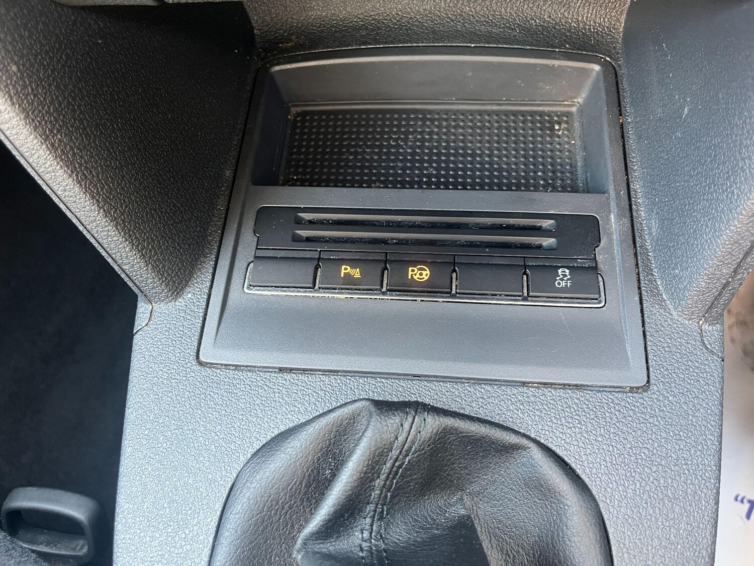 Used Volkswagen Touran 2013 for sale - 76425258: Photo 35