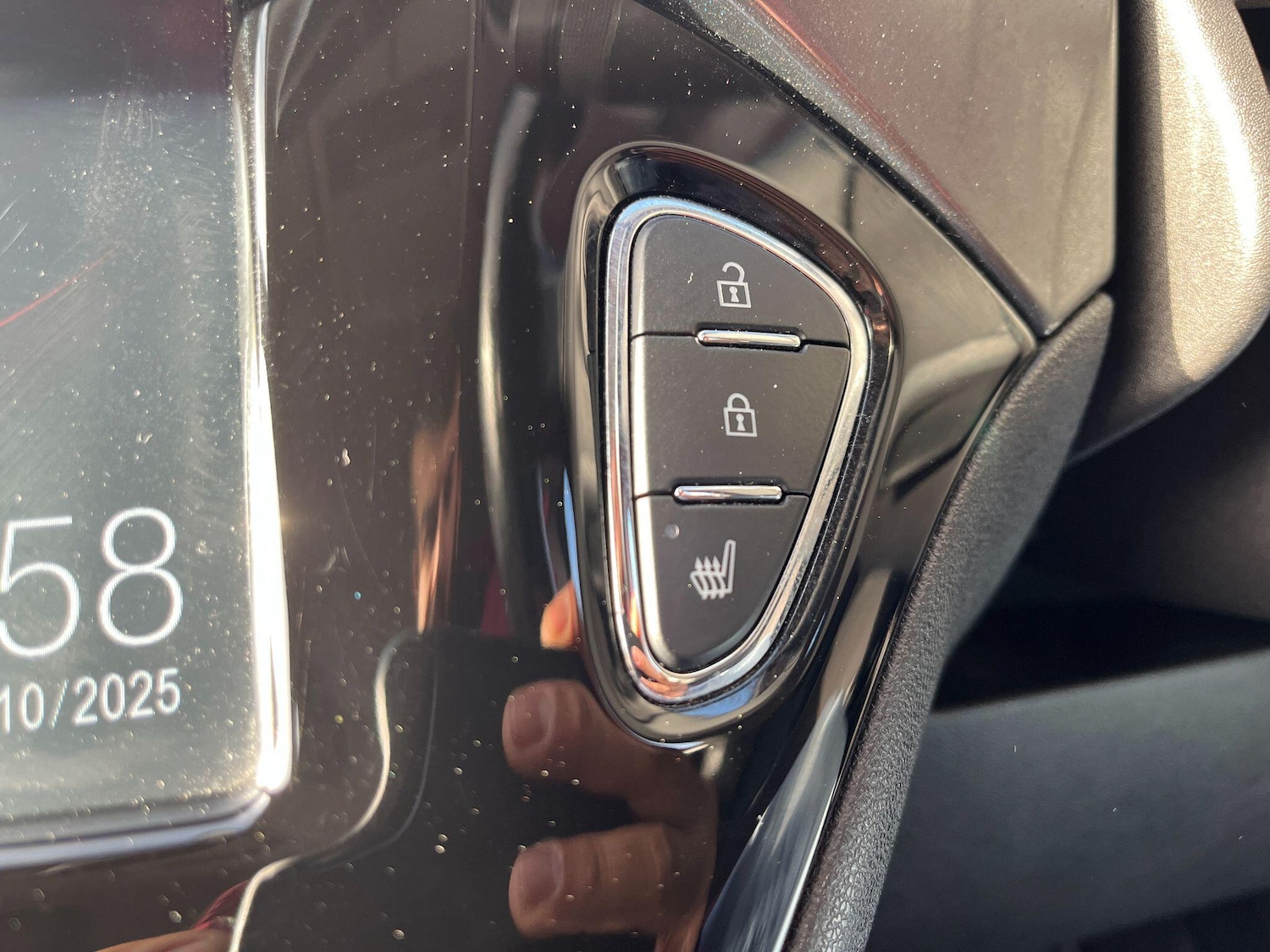 Used Vauxhall Corsa 2016 for sale - 76399180: Photo 26