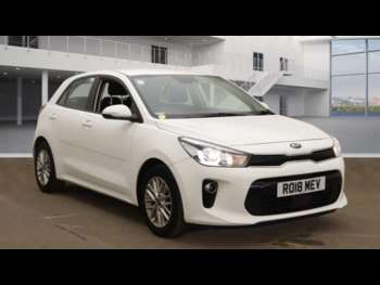 (18) - 1.0 T-GDi 2 Euro 6 (s/s) 5dr