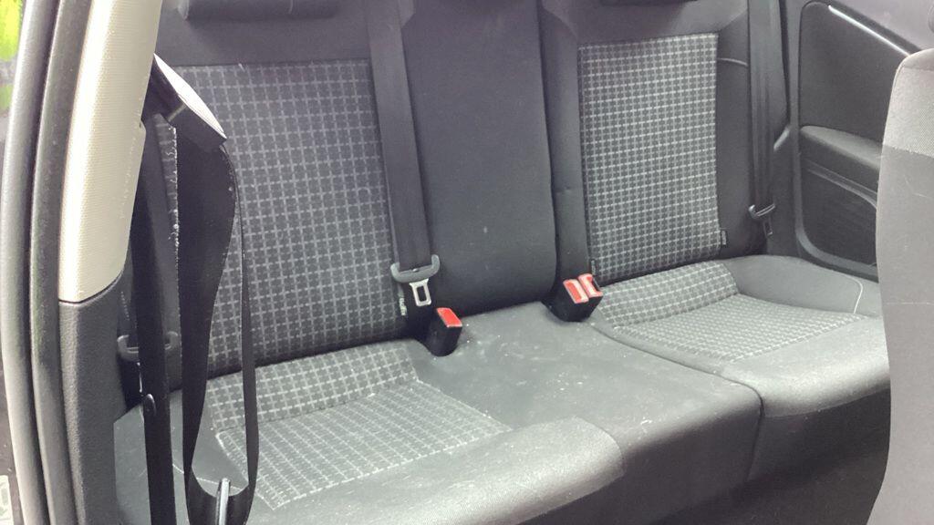 Used Volkswagen Polo 2014 for sale - 77411039: Photo 10