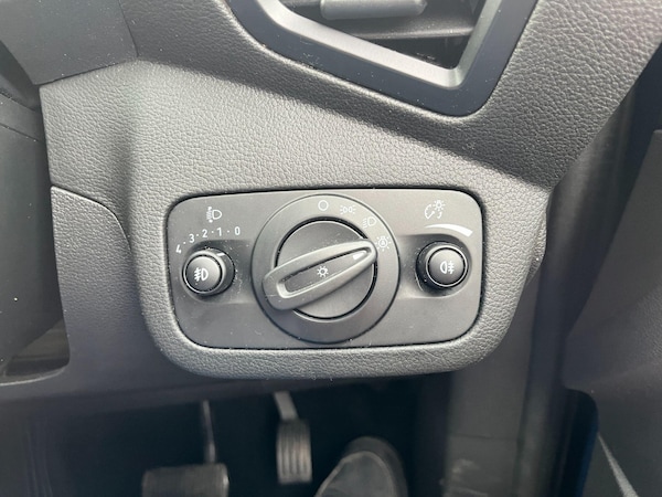 Used Ford Kuga 2017 for sale - 76000897: Photo 19