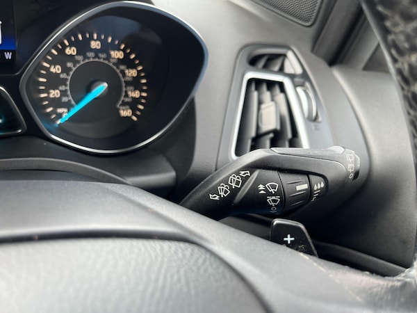 Used Ford Kuga 2017 for sale - 76000897: Photo 21