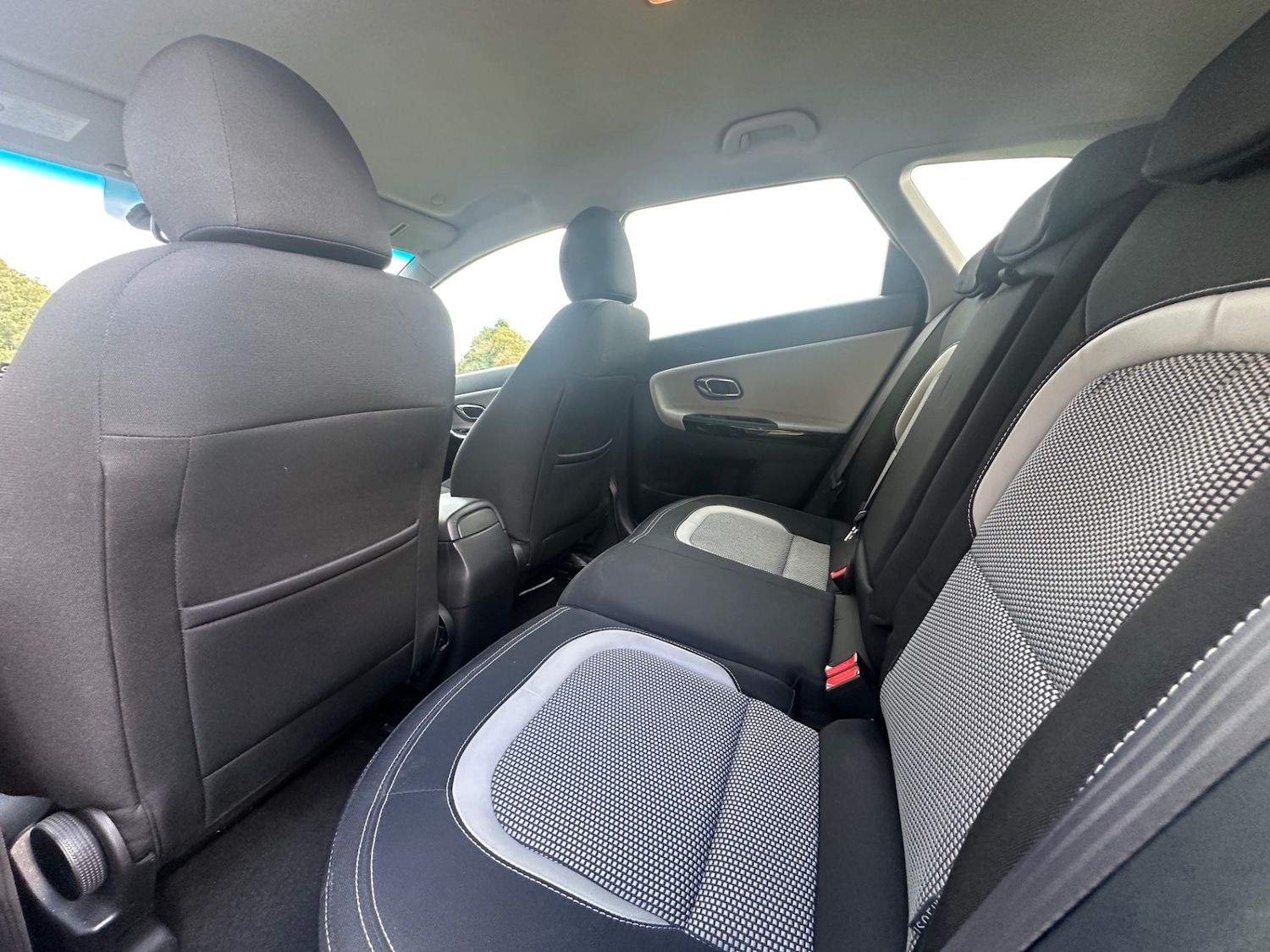 Used Kia Ceed 2012 for sale - 76536944: Photo 12