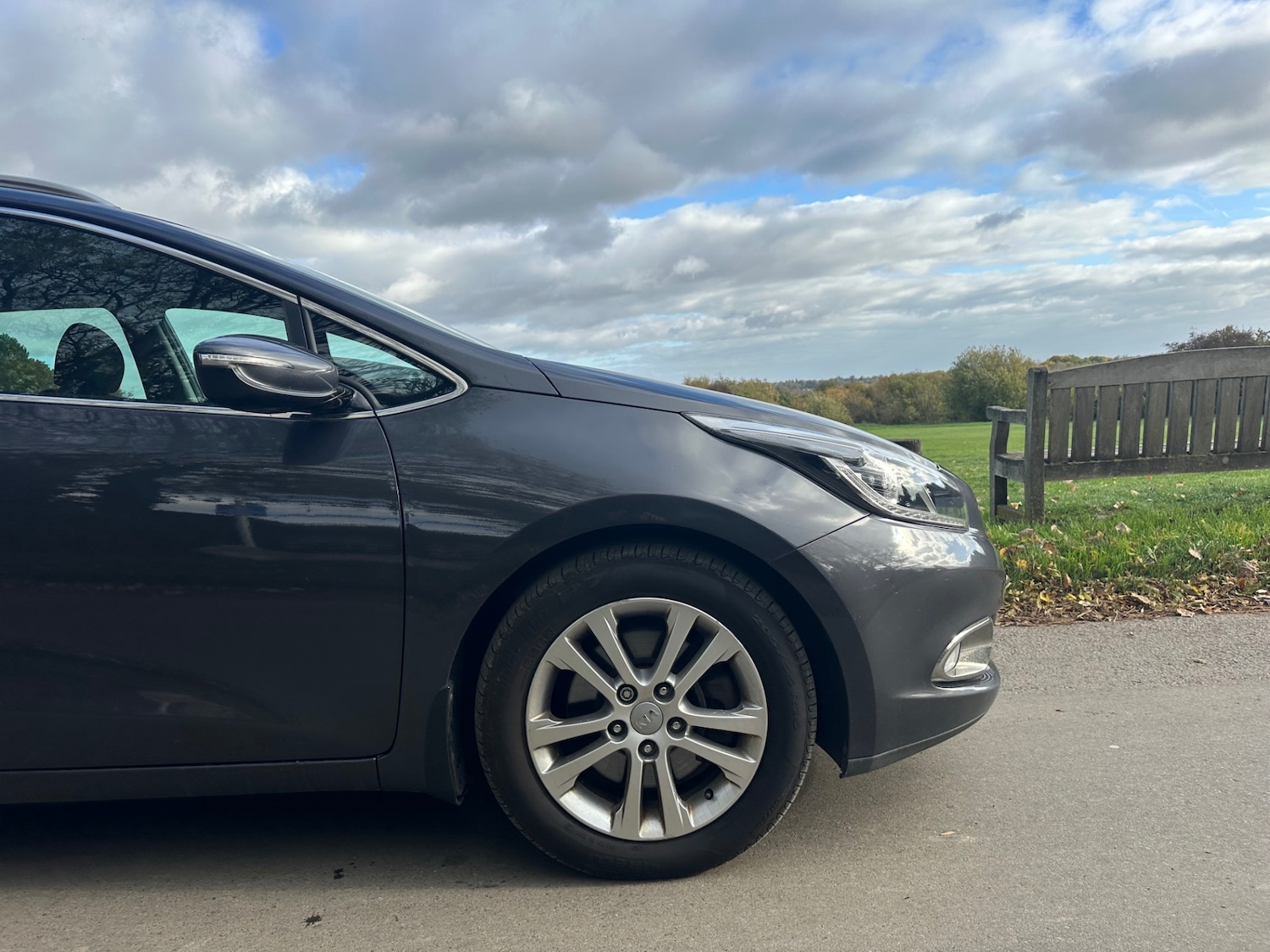 Used Kia Ceed 2012 for sale - 76536944: Photo 19