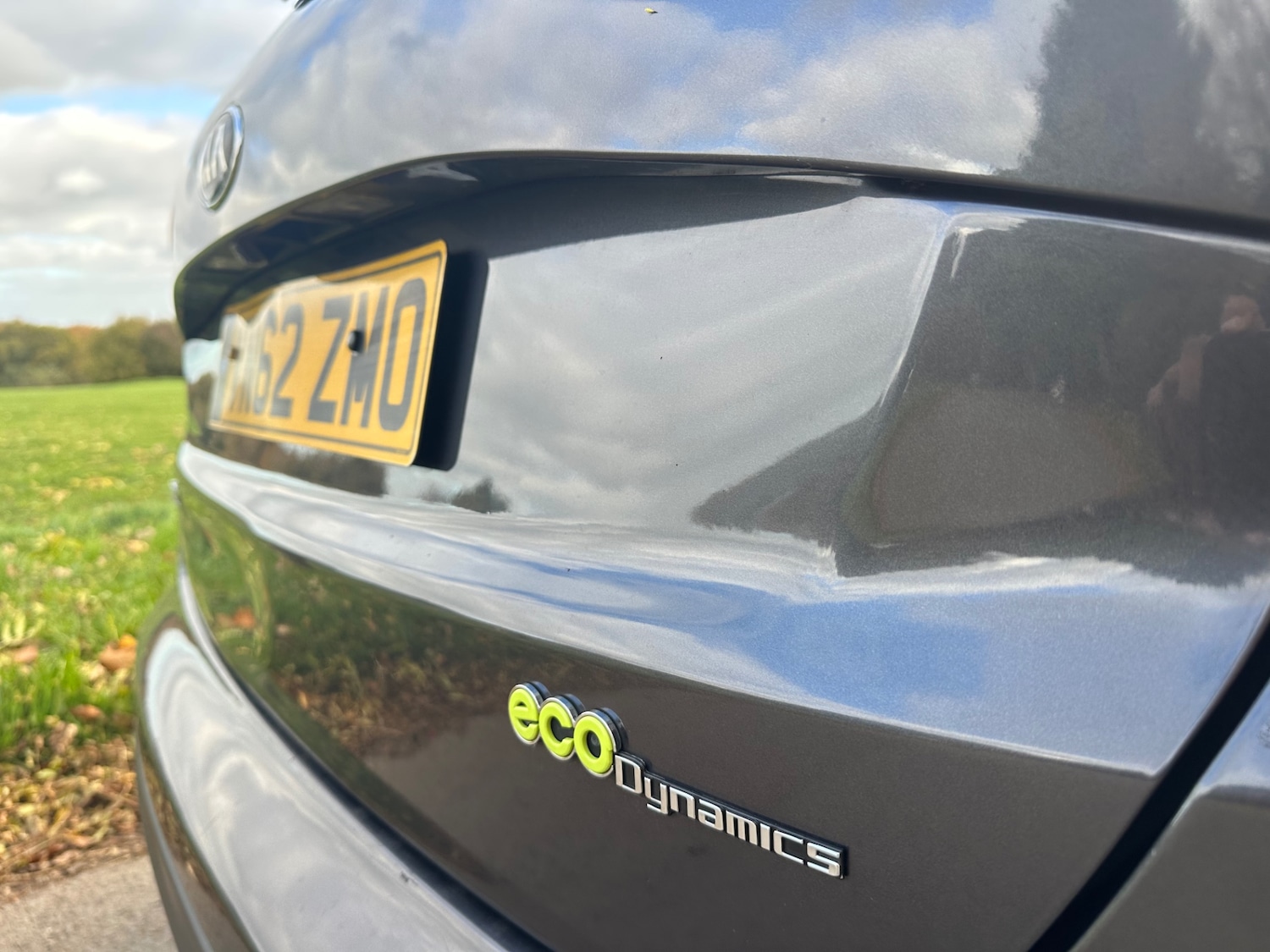 Used Kia Ceed 2012 for sale - 76536944: Photo 27