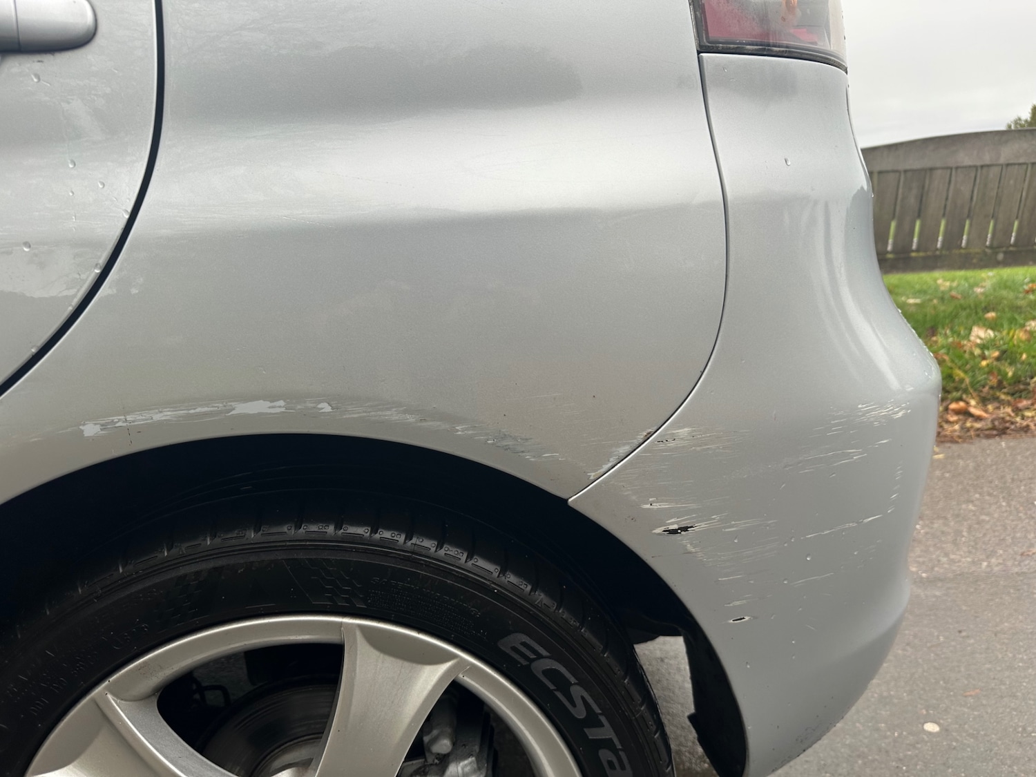 Used SEAT Ibiza 2008 for sale - 76537595: Photo 20