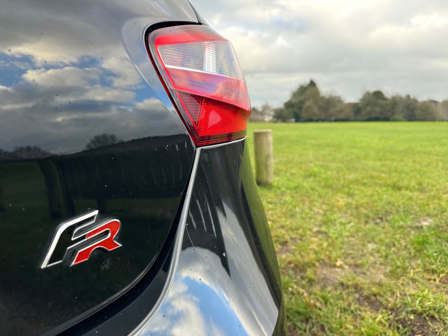 Used SEAT Ibiza 2015 for sale - 77366842: Photo 17