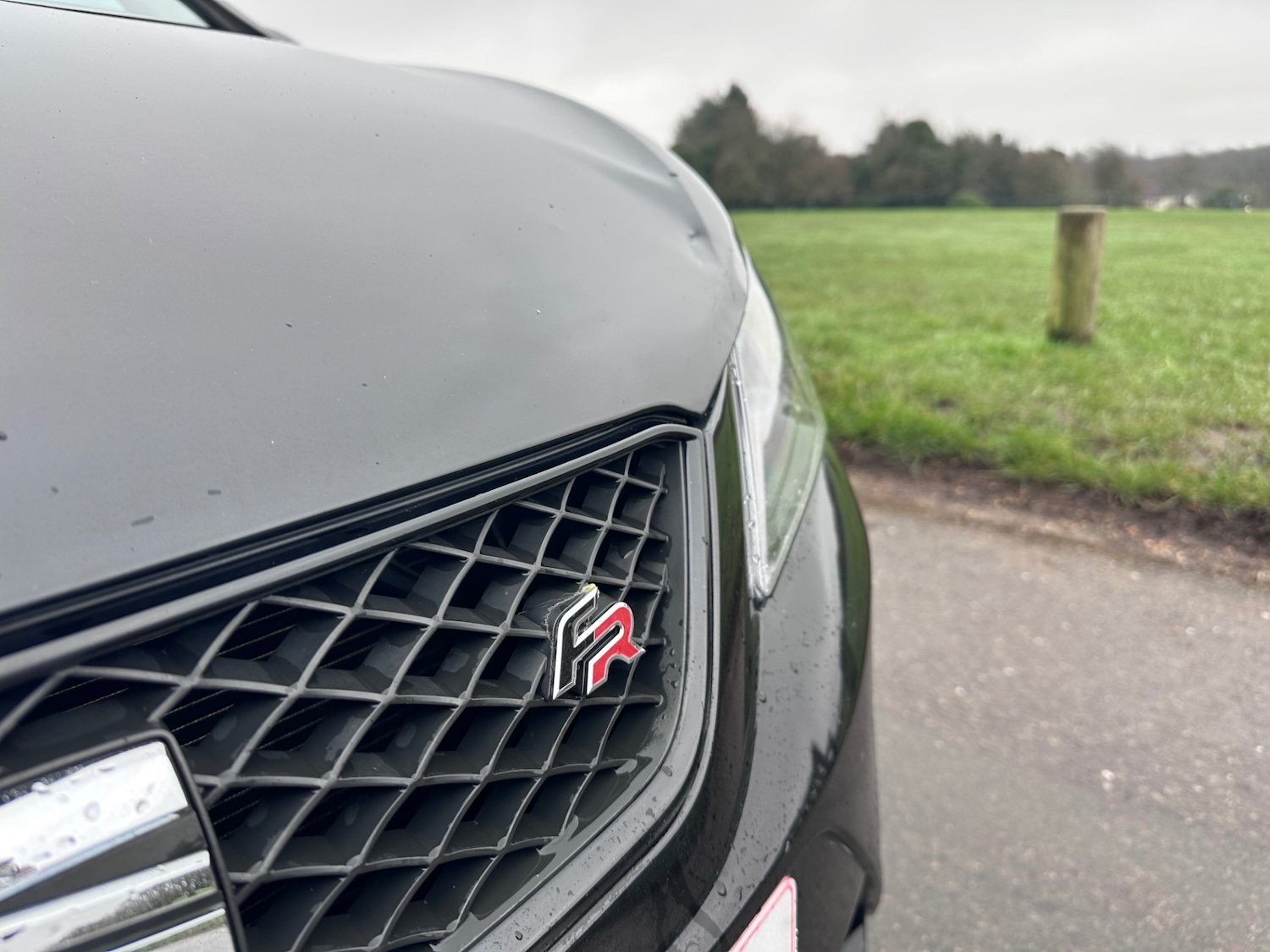 Used SEAT Ibiza 2015 for sale - 77366842: Photo 31