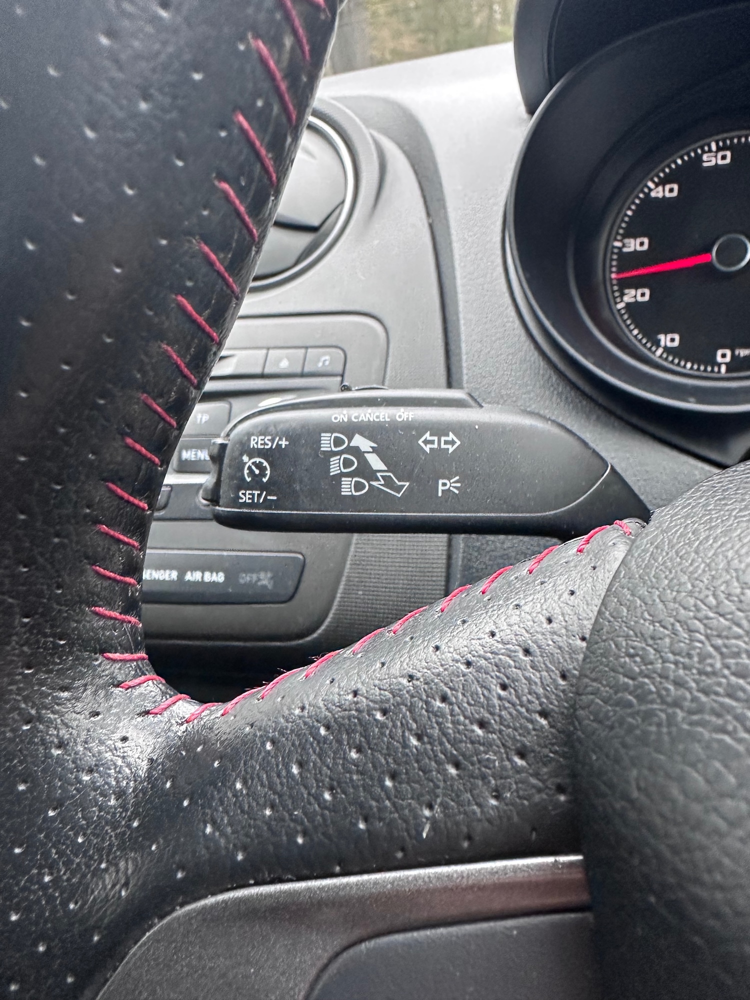 Used SEAT Ibiza 2015 for sale - 77366842: Photo 32