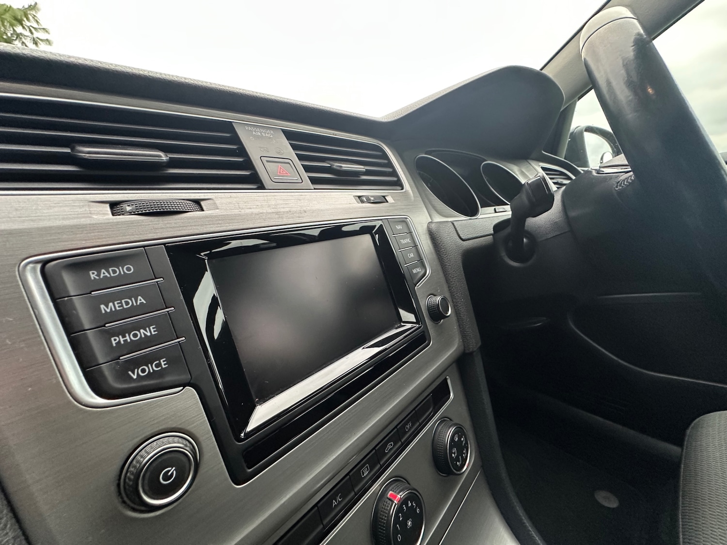 Used Volkswagen Golf 2015 for sale - 76539229: Photo 18