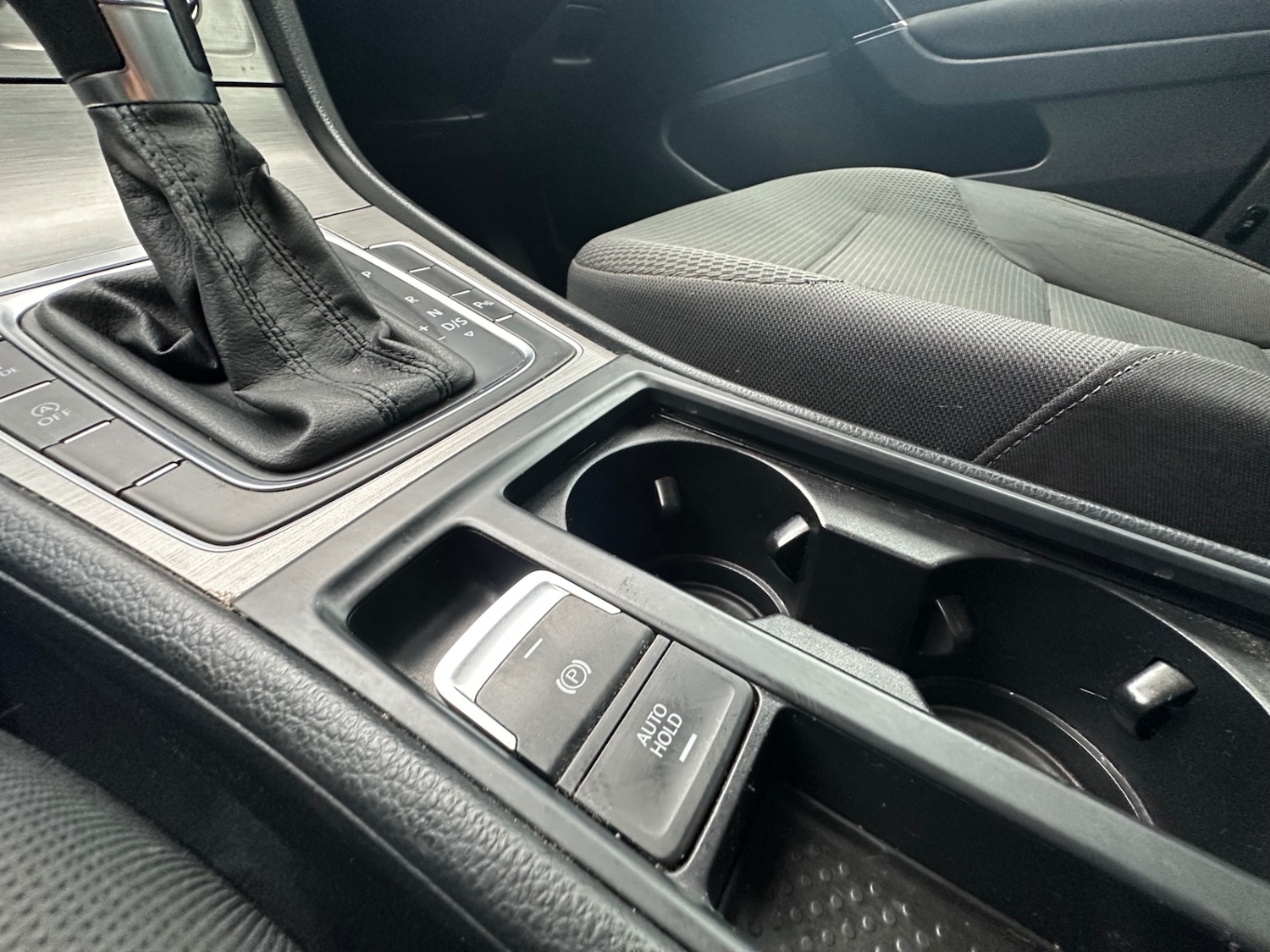 Used Volkswagen Golf 2015 for sale - 76539229: Photo 19