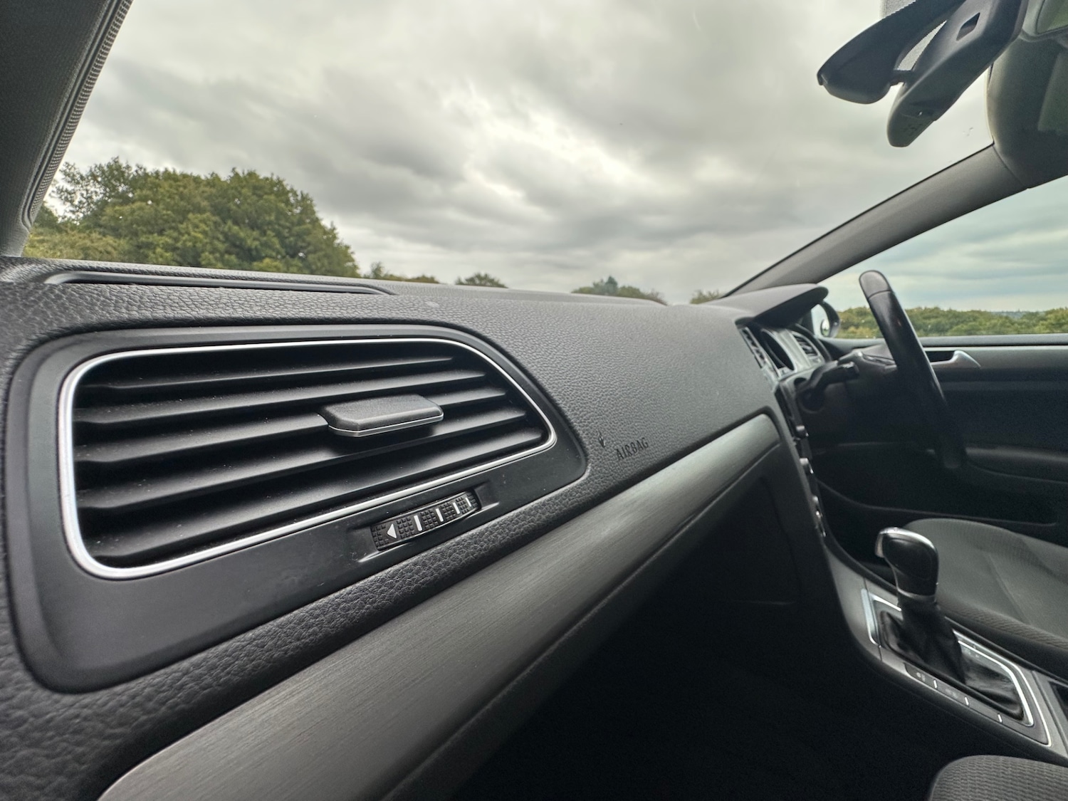 Used Volkswagen Golf 2015 for sale - 76539229: Photo 20