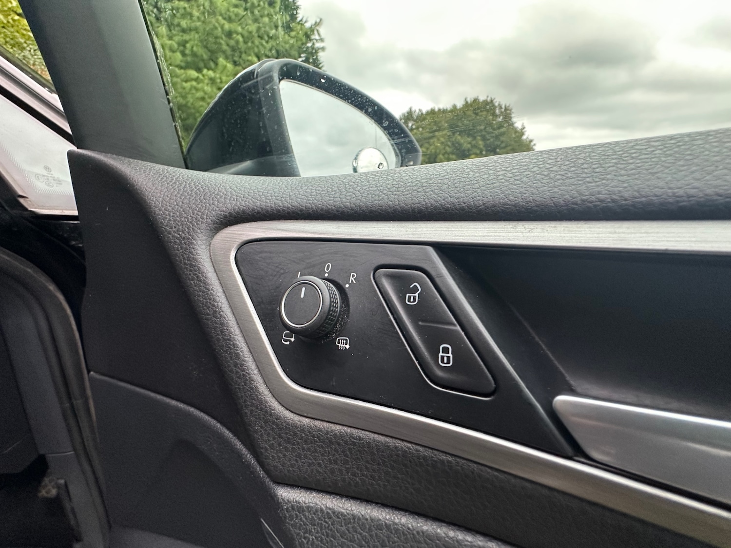 Used Volkswagen Golf 2015 for sale - 76539229: Photo 21