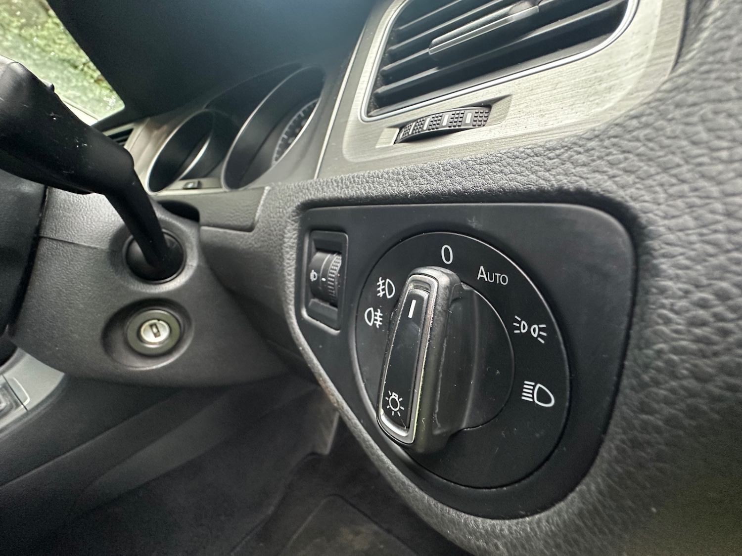 Used Volkswagen Golf 2015 for sale - 76539229: Photo 25