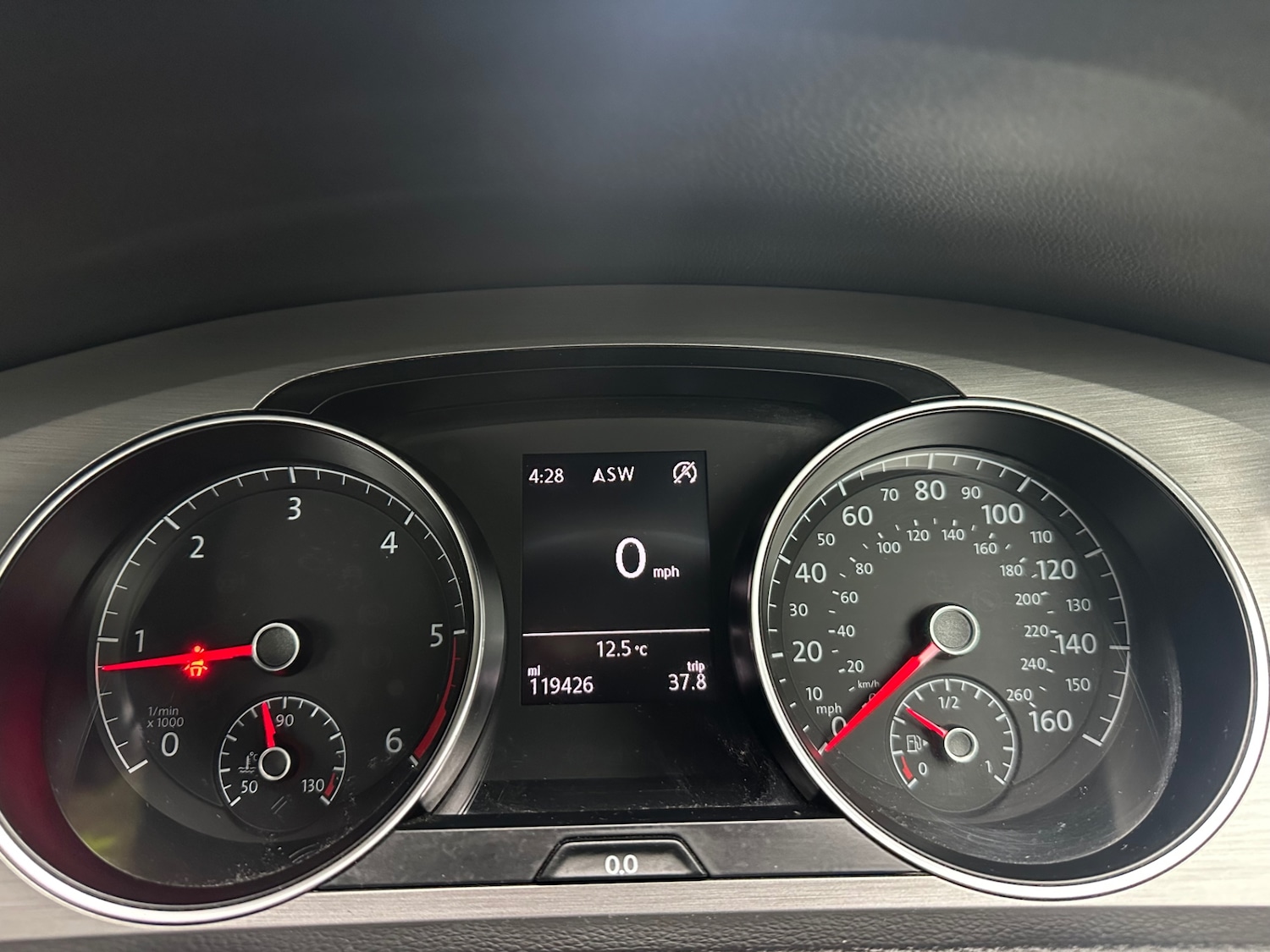 Used Volkswagen Golf 2015 for sale - 76539229: Photo 26