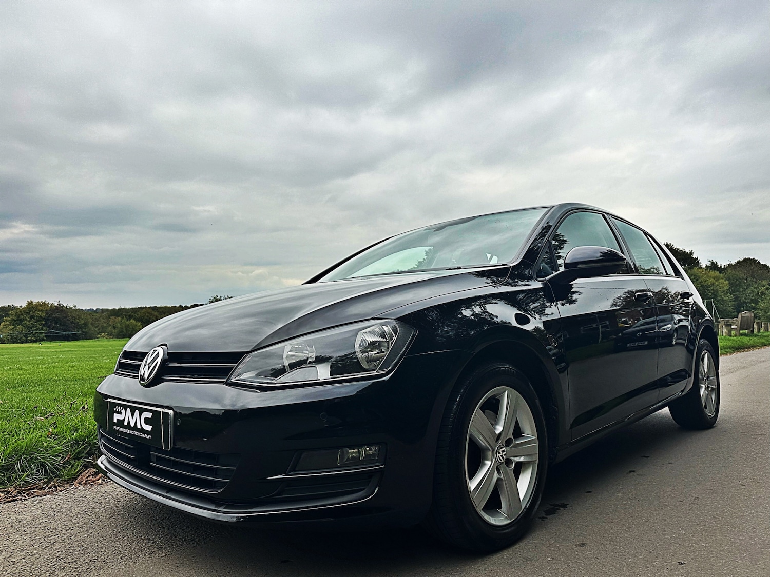 Used Volkswagen Golf 2015 for sale - 76539229: Photo 28