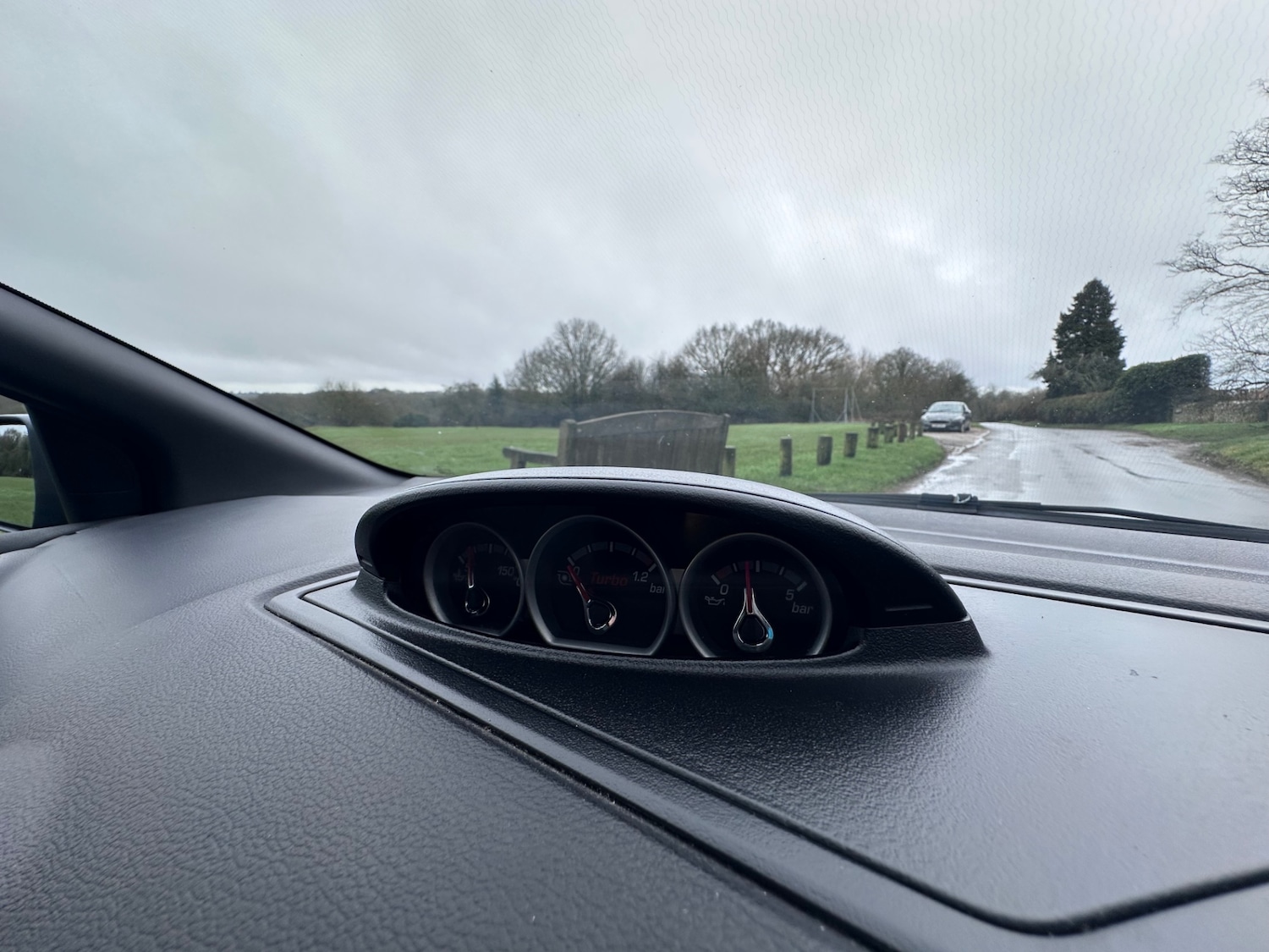 Used Ford Focus 2009 for sale - 77370449: Photo 12