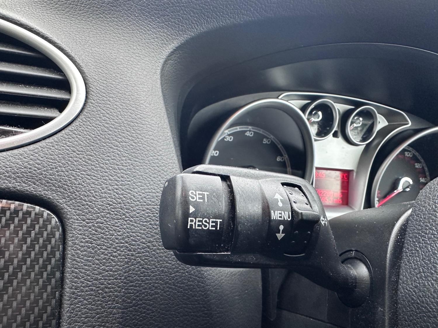 Used Ford Focus 2009 for sale - 77370449: Photo 19