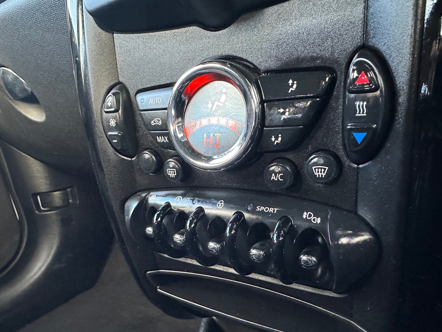 Used MINI Countryman 2013 for sale - 76987123: Photo 16