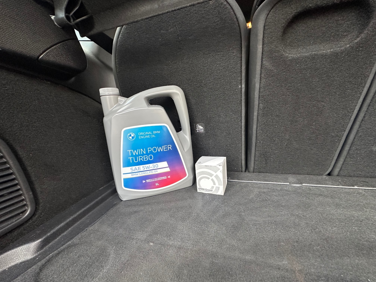 Used MINI Countryman 2013 for sale - 76987123: Photo 19