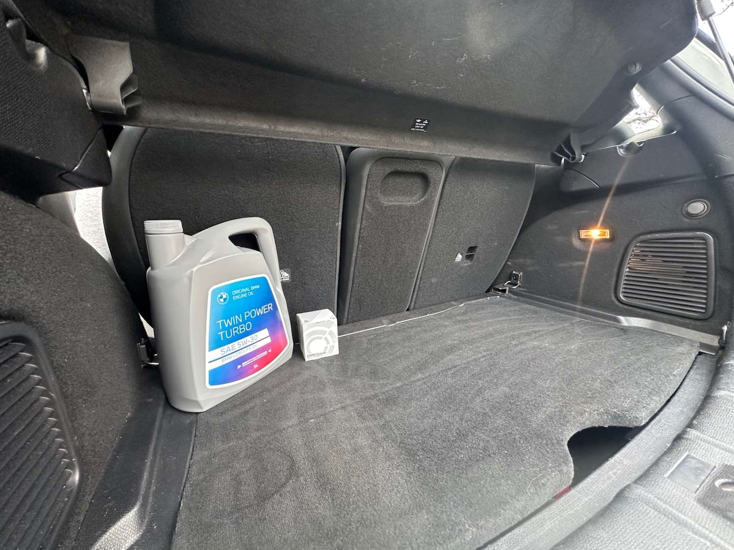 Used MINI Countryman 2013 for sale - 76987123: Photo 20