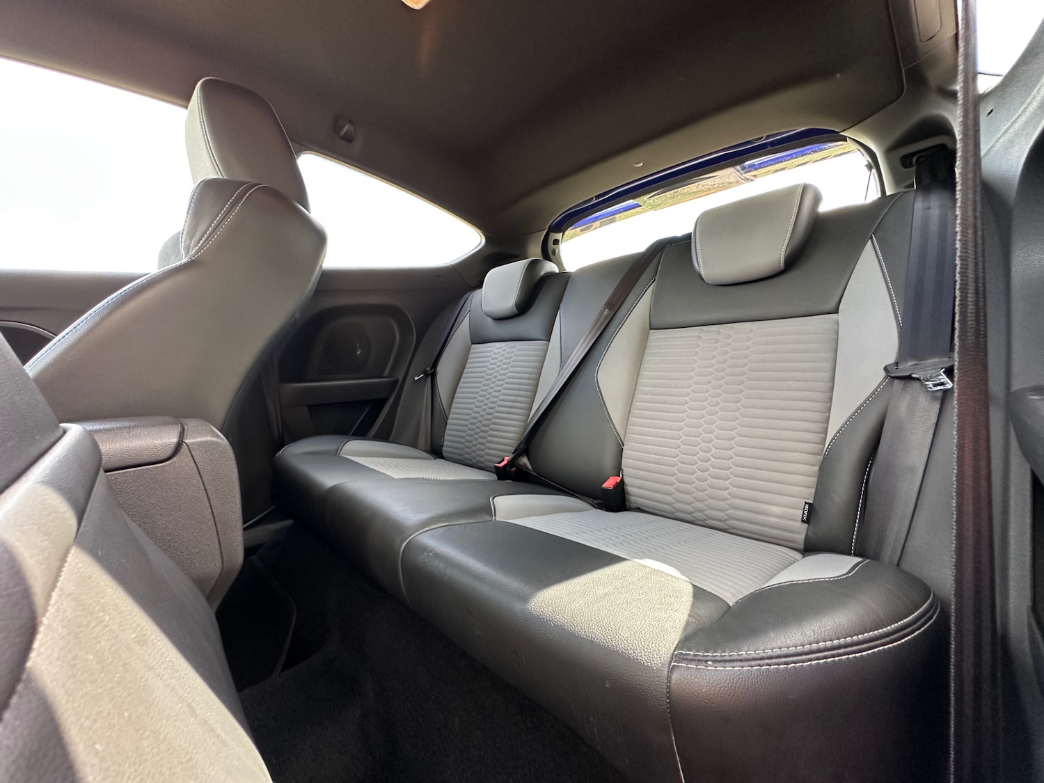 Used Ford Fiesta 2017 for sale - 76536969: Photo 27