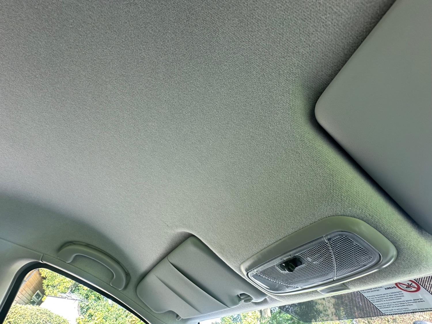 Used Ford Focus 2005 for sale - 76709799: Photo 41