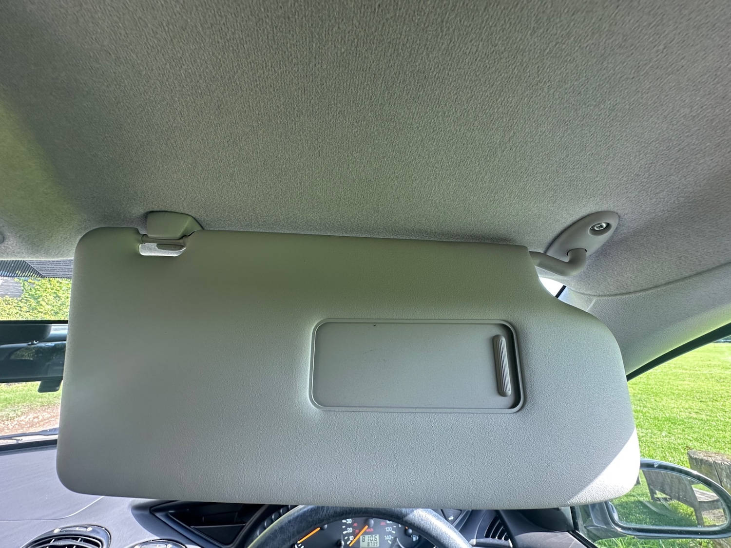 Used Ford Focus 2005 for sale - 76709799: Photo 42